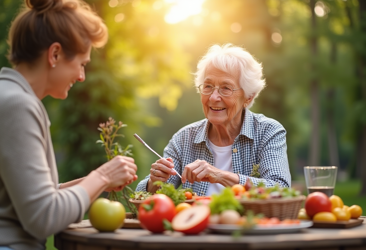 Команда prislamon