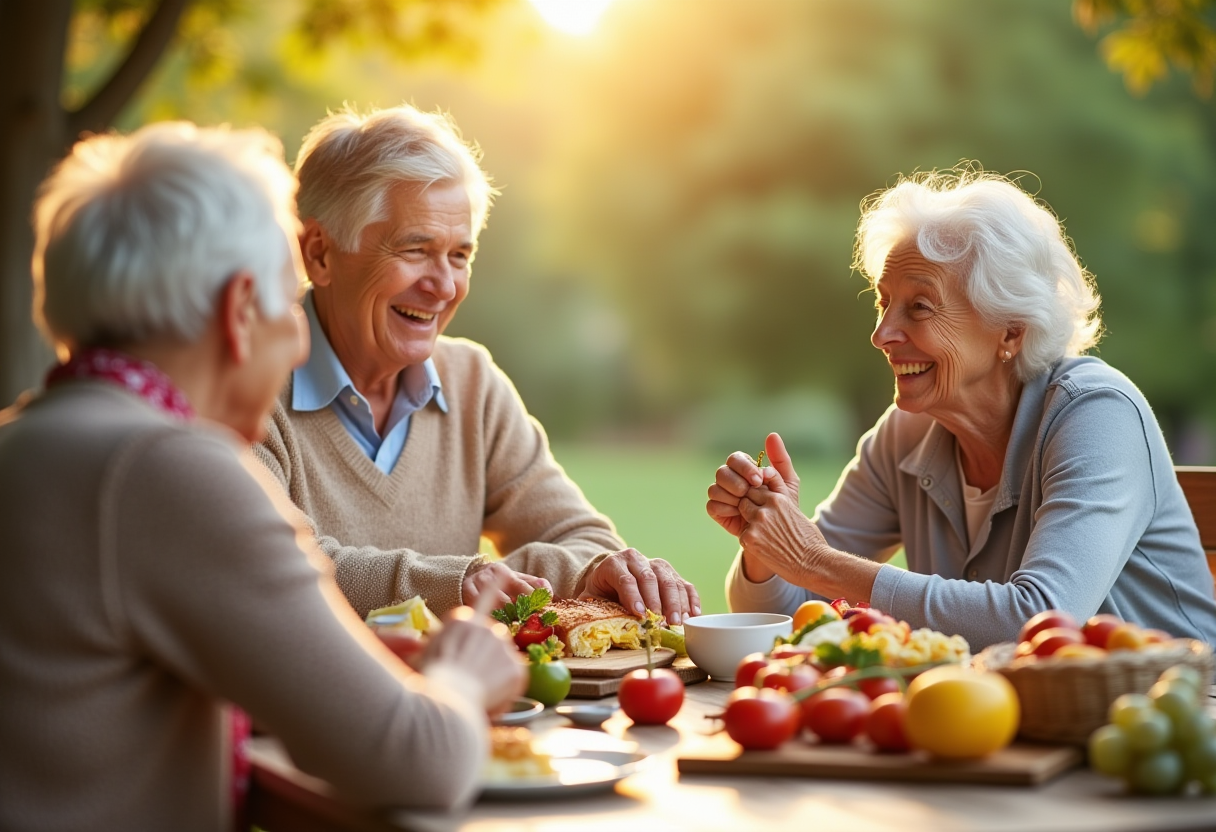 Наукові підходи