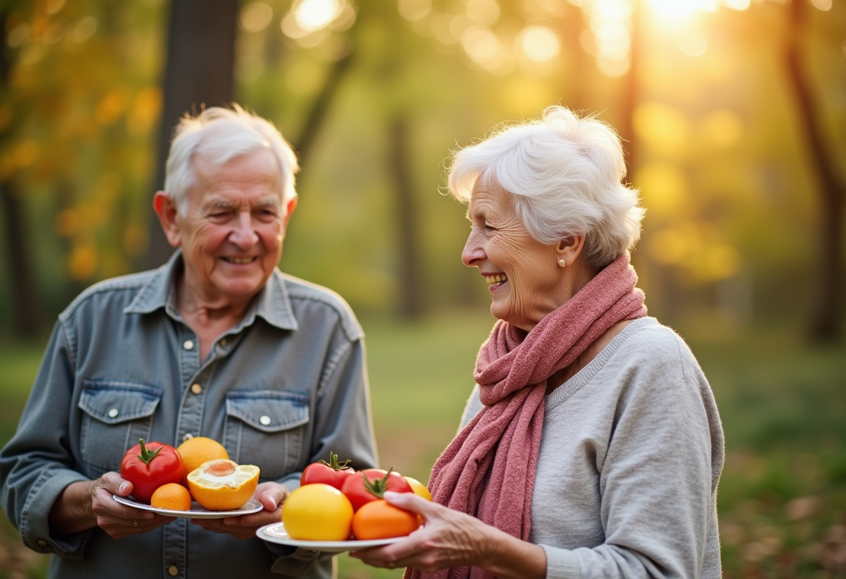 Індивідуальний підхід